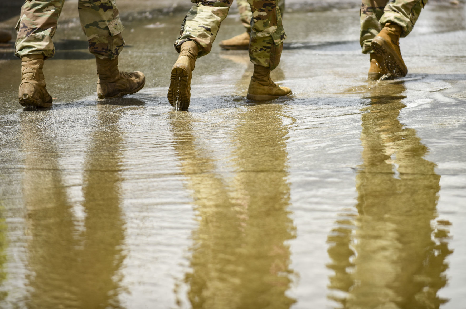 053119-qct-qca-flood-03.jpg